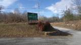 0 Meadow Lane - Photo 29