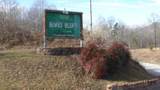 0 Meadow Lane - Photo 30