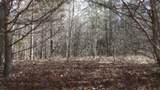 0 Meadow Lane - Photo 4