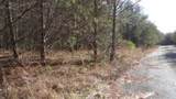 0 Meadow Lane - Photo 31