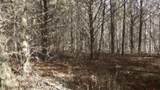 0 Meadow Lane - Photo 7