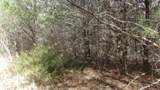 0 Meadow Lane - Photo 8