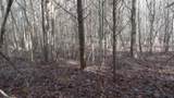 0 Meadow Lane - Photo 9