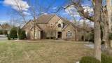 719 Laurelwood Cir - Photo 1