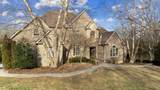 719 Laurelwood Cir - Photo 2