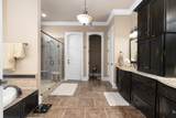 719 Laurelwood Cir - Photo 17