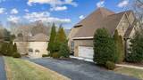 719 Laurelwood Cir - Photo 3