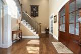 719 Laurelwood Cir - Photo 4