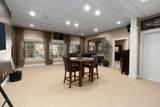 719 Laurelwood Cir - Photo 31