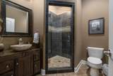 719 Laurelwood Cir - Photo 35
