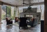 719 Laurelwood Cir - Photo 48