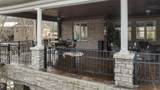 719 Laurelwood Cir - Photo 53