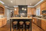 719 Laurelwood Cir - Photo 9