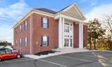 212 Madison St - Photo 1