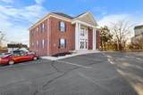 212 Madison St - Photo 2