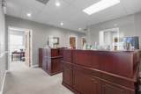 212 Madison St - Photo 11