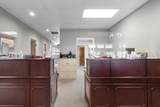 212 Madison St - Photo 12