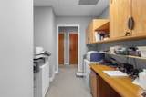212 Madison St - Photo 13