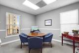 212 Madison St - Photo 14
