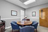 212 Madison St - Photo 15