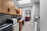 212 Madison St - Photo 17