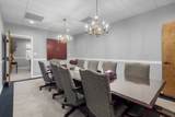 212 Madison St - Photo 19