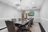 212 Madison St - Photo 20
