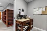 212 Madison St - Photo 22
