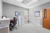 212 Madison St - Photo 23