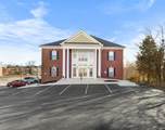212 Madison St - Photo 4