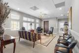 212 Madison St - Photo 7