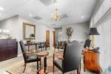 212 Madison St - Photo 8