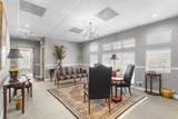 212 Madison St - Photo 9