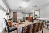 212 Madison St - Photo 10