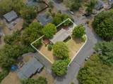MLS# 2779538 - 1105 Alicia Ln in Idlewild Sec 3 in Columbia Tennessee