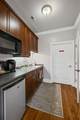 321 Billingsly Court - Photo 12