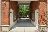 321 Billingsly Court - Photo 16