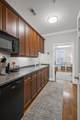 321 Billingsly Court - Photo 10