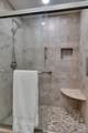 105 Leake Ave - Photo 12