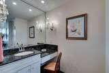 105 Leake Ave - Photo 14