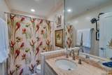 105 Leake Ave - Photo 16