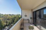 105 Leake Ave - Photo 18