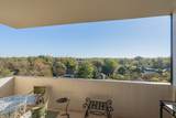 105 Leake Ave - Photo 19