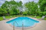105 Leake Ave - Photo 21