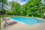 105 Leake Ave - Photo 22