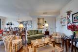 105 Leake Ave - Photo 6