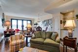 105 Leake Ave - Photo 7