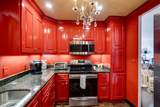 105 Leake Ave - Photo 9