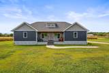 1921 Post Oak Rd - Photo 1