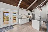 1921 Post Oak Rd - Photo 12